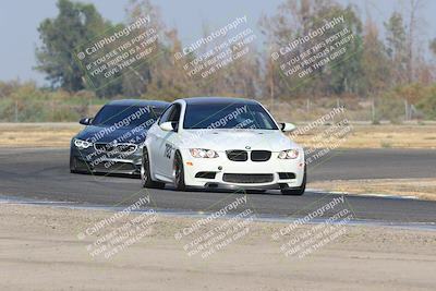 media/Sep-20-2025-Extreme Speed (Sat) [[1fcc23683c]]/Purple (High Intermediate)/Session 1 (Sunset)/